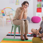 Define the Top Reason to Use of Child Custody Mediation