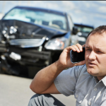 How Car Accident Lawyer Gold Coast Does Is Helpful?