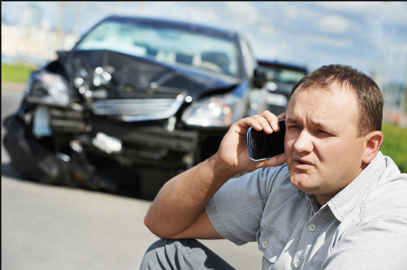 How Car Accident Lawyer Gold Coast Does Is Helpful?