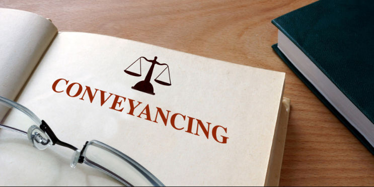 Ever Heard about Conveyancing Gold Coast?
