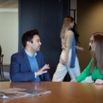 Insolvency Lawyers In Australia