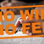 Is No Win No Fee Lawyer the Best Claim Provider? Discuss