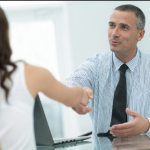 A Brief Guide To Hire A Lawyer For Family Law Attorney: