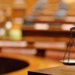 Factors Of Family Court Order Gold Coast