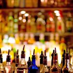 Hire Expert Consultants to Get a Liquor License