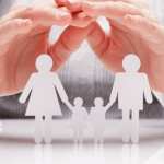 Between Family Solicitors and Barristers Who Earn More