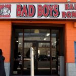 Secure Yourself By Hiring The Services Of Professional Bail Bond Companies In California