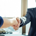 Should You Go for the Divorce or Family Law Mediation?