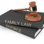 All About Best Divorce Lawyer Brisbane
