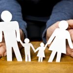 How Setting Up a Trust Can Serve the Whole Family