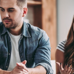 Getting Help from Family Law Facilitators