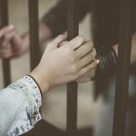 4 Ways to Get the Best Jail Bail Bond Services