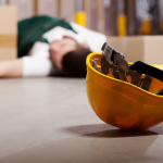 Actions One Can Take When Get Hurt at Workplace