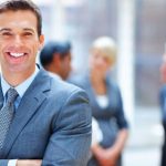 The Secrets to Finding a Financial Advisor