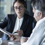 Stuff Matters When Locating Divorce Lawyers Gold Coast