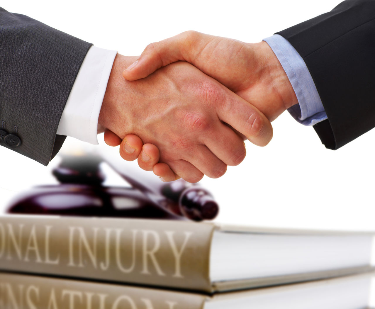 Hiring an injury lawyer Gold Coast becomes necessary if you get injured in an accident. You can also hire a divorce lawyer,