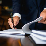 Hire Newcastle Lawyers To Get Better Judicial Results