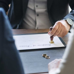 Divorce Lawyers Gold Coast In Tough Times Of Your Relationship