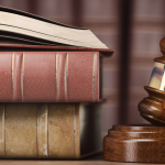 Tips for Finding the Best Personal Injury Lawyer Gold Coast