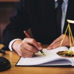 Things to Consider Before Selecting Lawyers Parramatta