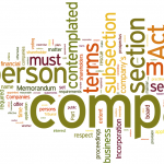 A Guide About How To Register Company Australia