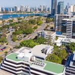 The huge Benefits to Hiring Gold Coast Law Firms