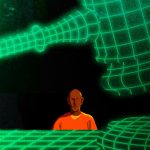 Various Types Of San Luis Bail Bonds CA