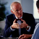 Importance of Setting Up a Trust