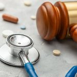 Hire A Knowledgeable Lawyer To Handle The Medical Negligence Case