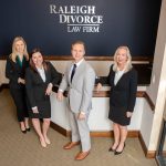 3 Genuine Reason Why Hiring A Divorce Law Firm Is The Best Possible Option