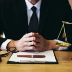 What Is a Personal Injury Compensation Calculator?