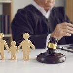 Family Law Solicitor Gold Coast – Get Utmost Protection Regarding Your Family Concerns