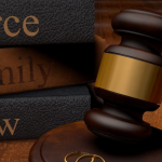 How Do I Find Reputable Family Lawyers Divorce?