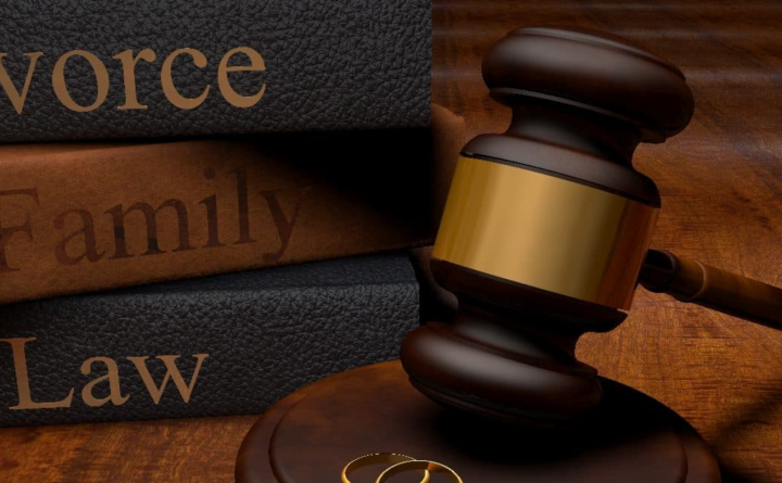 How Do I Find Reputable Family Lawyers Divorce?