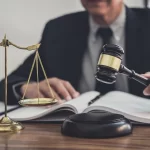 Personal Injury Lawyers Surfers Paradise – Top Reasons Why You Should Hire Advocate for Personal Injury