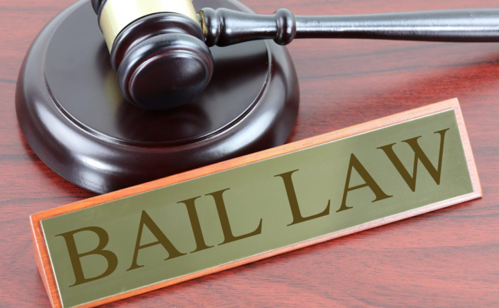 Agencies Knowing California Bail Bond Laws And Regulations