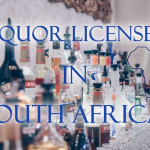 Obtaining a Liquor License South Africa: How you can obtain it?