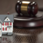 5 Amazing Benefits of Hiring a Property Lawyer