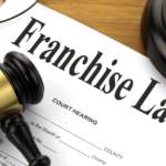 The 5 Key Points You Need To Know About Franchise Law In Sydney: