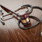 The Basics of Health Law: What You Need to Know About Sydney Health Law