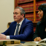 How Does Specialized Lawyers In Newcastle Dominate their Niches