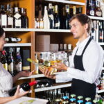 Renewing Your Restaurant Liquor License In South Africa