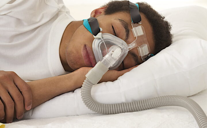 Exploring Common Myths in Sleep Healthcare: What You Need to Know
