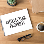 When Do You Need to Hire an IP Lawyer?