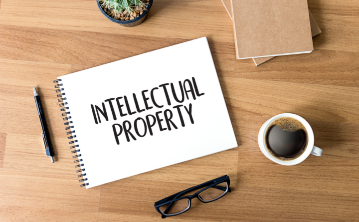 When Do You Need to Hire an IP Lawyer?