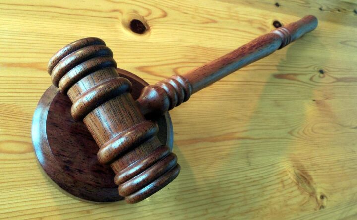 How a Probate Lawyer Can Simplify the Estate Settlement Process