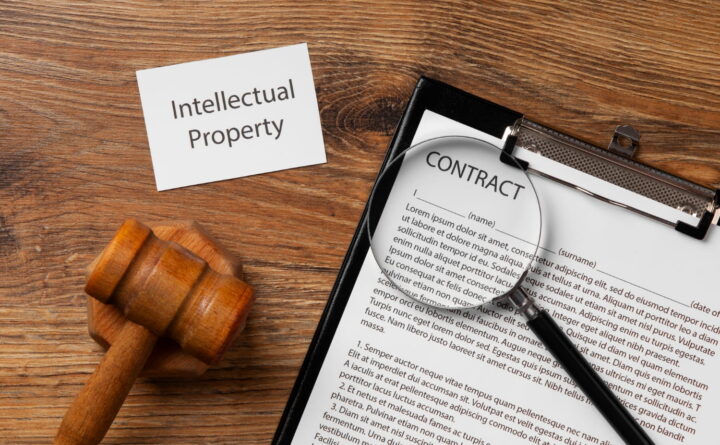 Understanding Estate Law in Newcastle: Why the Right Firm Makes All the Difference